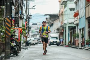 BIB: 
                            <button type="button" onclick="openModal(26350152)" class="btn btn-primary btn-sm float-right btn-popup" data-toggle="modal" data-target=".modal-high-quality">
                        <i class="fas fa-shopping-cart"></i> Add to Cart
                    </button>
                                            <button type="button" onclick="isThisMe(26350152, true)" class="btn btn-success btn-sm float-right btn-popup btn-isme hidden" data-toggle="tooltip" data-placement="bottom" title="นี่คือรูปของคุณใช่ไหม คลิกที่นี่เพื่อเอาเข้าอัลบั้ม">
                        <i class="fas fa-plus"></i> Add to album
                    </button>
                    <button type="button" onclick="isThisMe(26350152, false)" class="btn btn-warning btn-sm float-right btn-popup btn-isnotme hidden">
                        <i class="fas fa-ban"></i> Remove from album
                    </button>